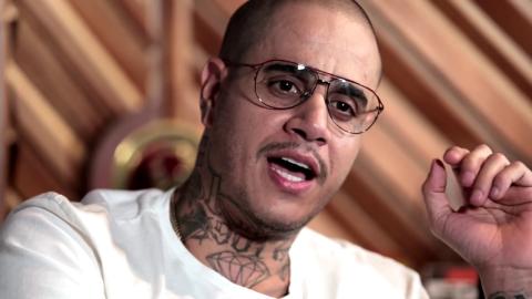 Las canciones que pusieron de moda al reggaetón en Colombia