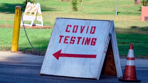 Las frases que dejó el deporte en tiempo de pandemia en Señal Colombia Deportes