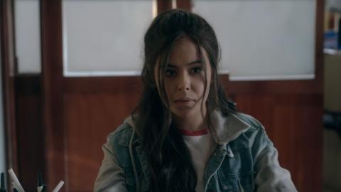 Natalia, crimen y castigo serie ponce de leon ataques con acido