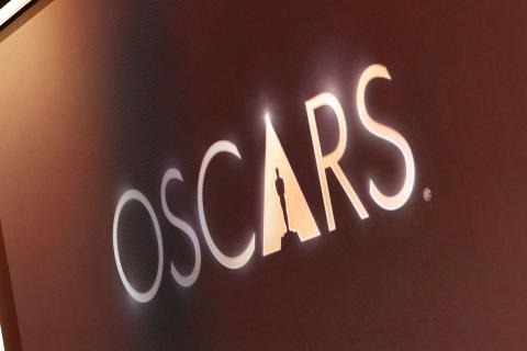 “Pecadores” hace historia y lidera las nominaciones a los Oscar 2026