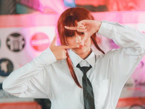 Explorando la cultura Otaku: más allá del anime