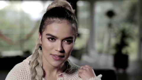 Reguetón viejo vs. reguetón moderno, día mundial del reguetón