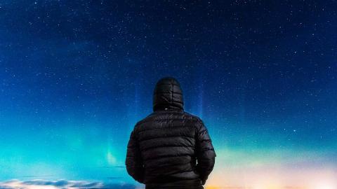 Cielos Estrellados: turismo astronómico en Colombia