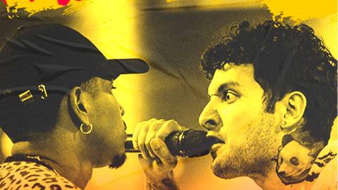 red bull batalla final 2024 clasificados final internacional