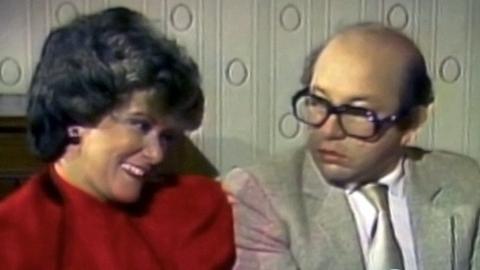 Dejémonos de vainas