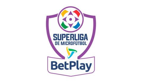 La historia de la Superliga Femenina de Microfútbol