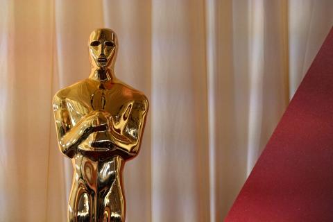 ¿Dónde ver las películas que compiten por el Oscar 2026?