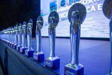 Bogoshorts 2025: los eventos imperdibles de la edición del espíritu