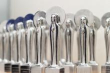 Bogoshorts 2025 presenta sus cortos en competencia y los proyectos del BFM