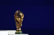 La Radio Nacional de Colombia transmitirá la Copa Mundial de la FIFA 2026