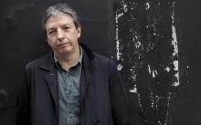 El escritor mexicano David Toscana gana el Premio Alfaguara de Novela 2026