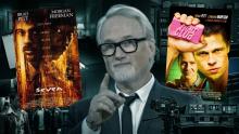 David Fincher
