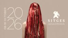Festival de Sitges 2026