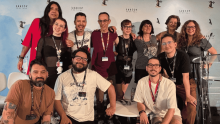 Colombia país invitado de honor al Festival de Annecy 2027