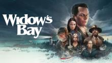 Widow's Bay
