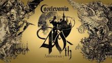 Castlevania