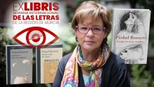 Piedad Bonnett