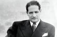 Jorge Eliécer Gaitán: vida y legado del líder que marcó a Colombia