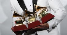 Latin Grammy 2025: guía para ver la ceremonia desde Colombia