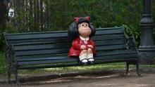 Mafalda