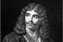 Molière: el dramaturgo que transformó la comedia y el teatro en Francia