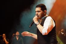 Recomendaciones para disfrutar la Gran Muestra Cultural del País de la Belleza en Santa Marta