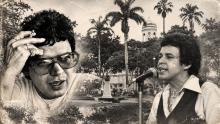Héctor Lavoe