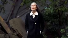 Anne Carson
