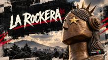 La Rockera