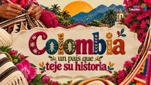 Tradiciones textiles