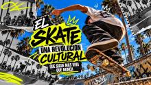 Skate