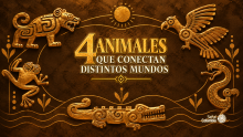 Día Mundial de los Animales