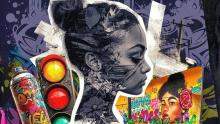 Bienal Internacional de Artes Gráficas