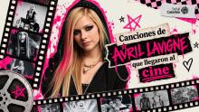 Natalicio Avril Lavigne