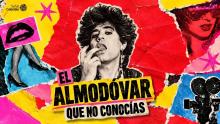 Almodóvar Joyas Ocultas