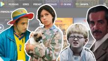 Qué es RTVCPlay: la plataforma gratuita de series, películas y documentales de RTVC