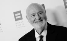 La muerte de Rob Reiner y su esposa Michele Singer Reiner sacude a Hollywood