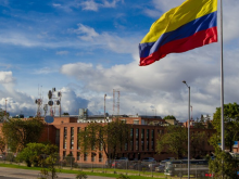 RTVC vuelve a ser Inravisión: un nuevo capítulo para los medios públicos en Colombia