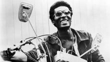 Jimmy Cliff: un legado que trasciende a su existencia