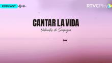Cantar la vida: la serie documental de Señal Colombia que celebra las raíces del vallenato y la vida junto al agua Cantar la vida: la serie documental de Señal Colombia que celebra las raíces del vallenato y la vida junto al agua