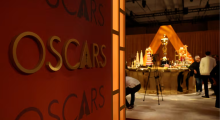Premios Oscars 2026: ganadores y categorías de la gala
