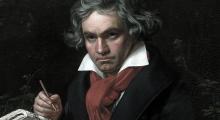 Beethoven y el origen de “Para Elisa”