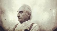 Alfredo Molano vida, obra y legado