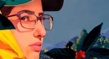 Andariega, documental colombiano sobre recolectoras de café