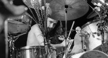 Bill Ward: vida, legado y trayectoria del baterista de Black Sabbath