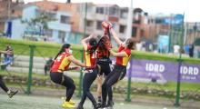 Día Nacional del Deporte en Colombia: por qué se celebra el 6 de mayo