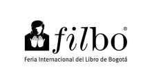 Fechas y todo lo que tienes que saber sobre la FilBo 2026