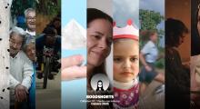 BOGOSHORTS en el Festival de Cannes 2026
