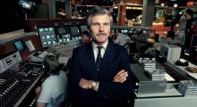 Ted Turner: quién fue el creador de Cartoon Network y cómo cambió la televisión para siempre