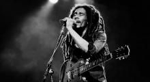 Bob Marley: el artista que convirtió el reggae en un símbolo global de resistencia y libertad